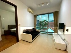 Upper Serangoon Road (D19), Apartment #503167981